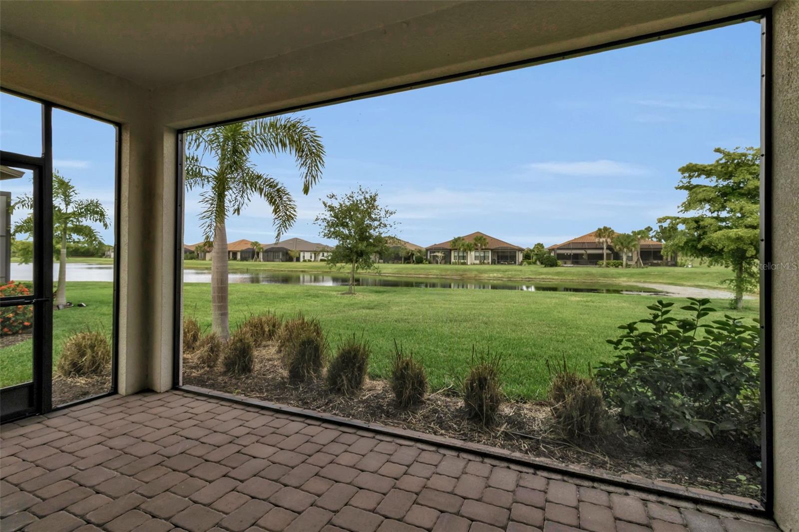 4755 MOTTA CT