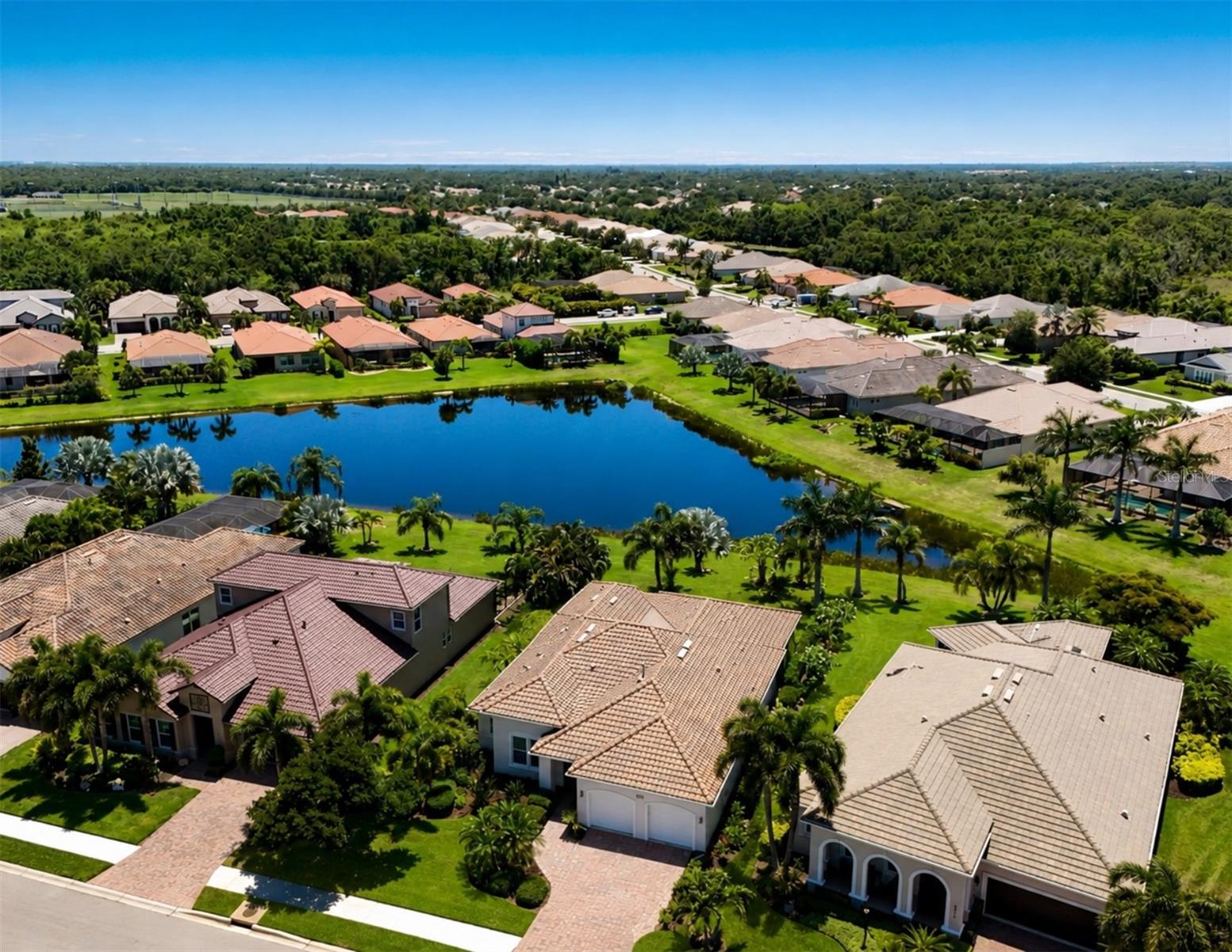 4821 ROYAL DORNOCH CIR
