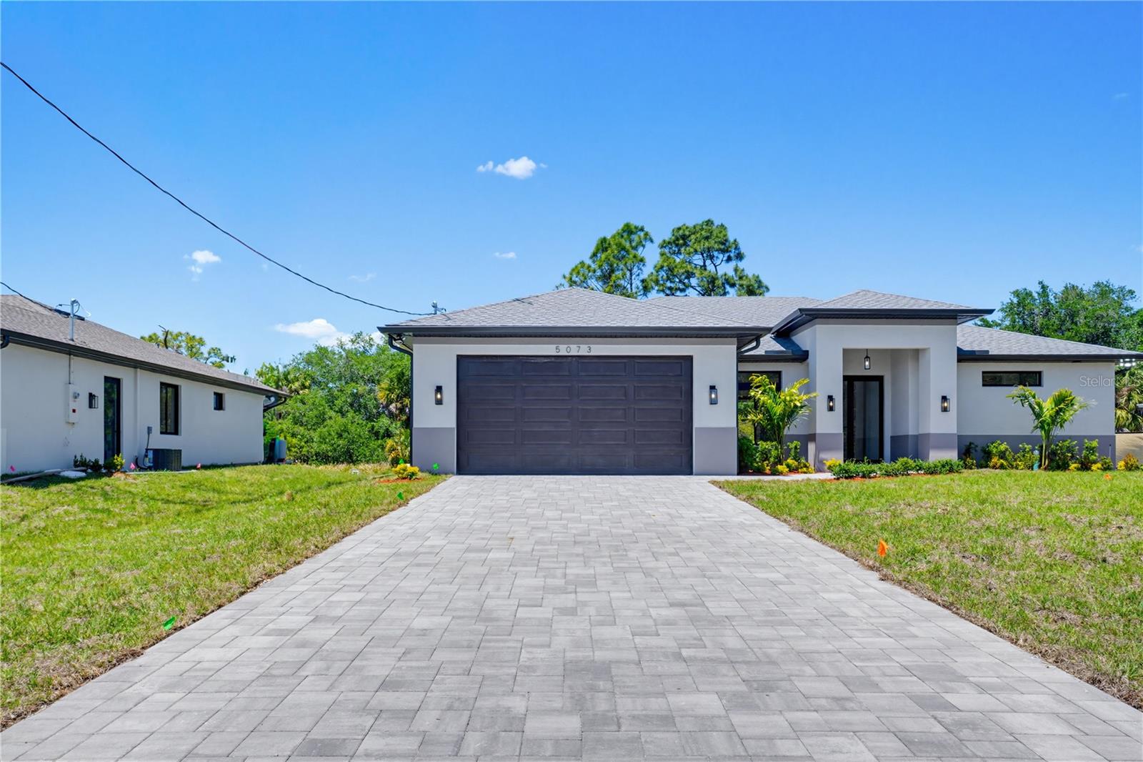 5073 HIGHTOWER RD