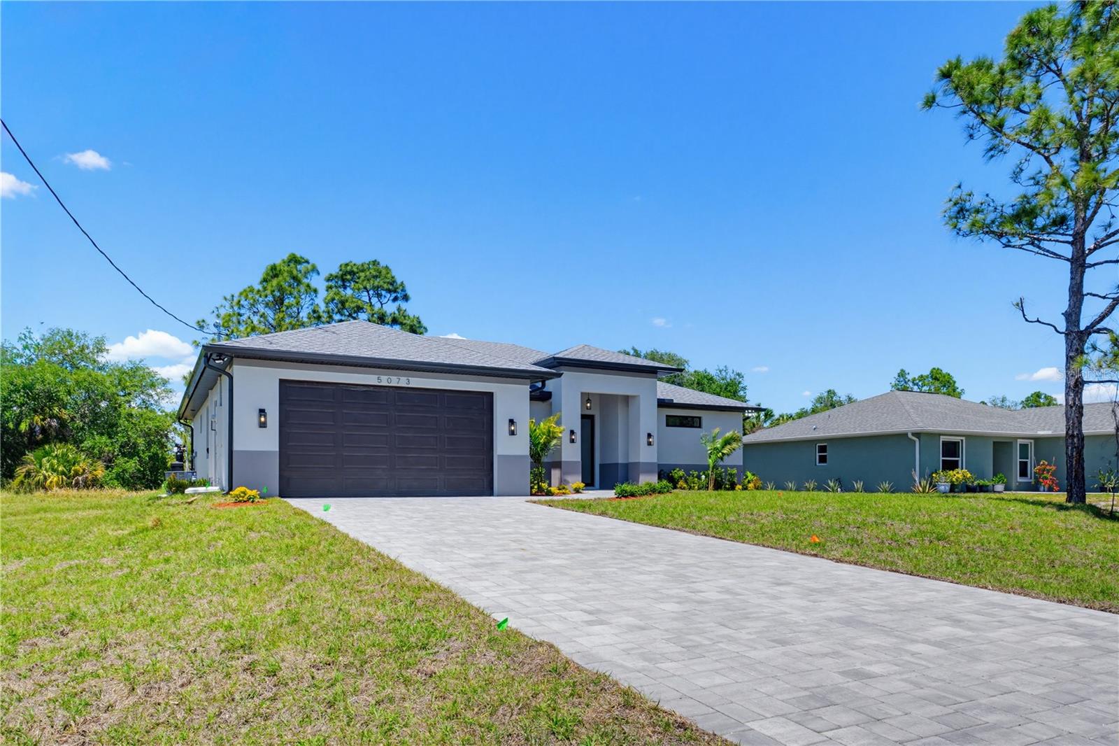 5073 HIGHTOWER RD