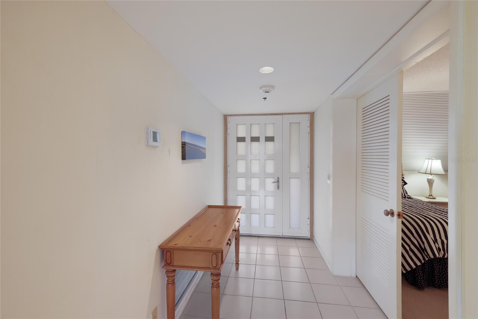 1095 GULF OF MEXICO DR #102