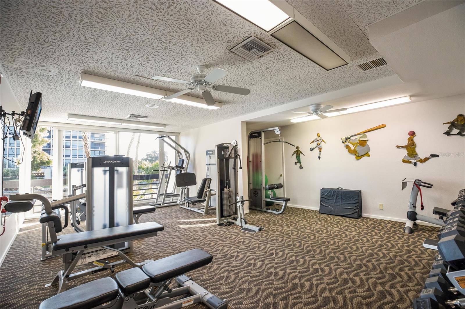 1095 GULF OF MEXICO DR #102