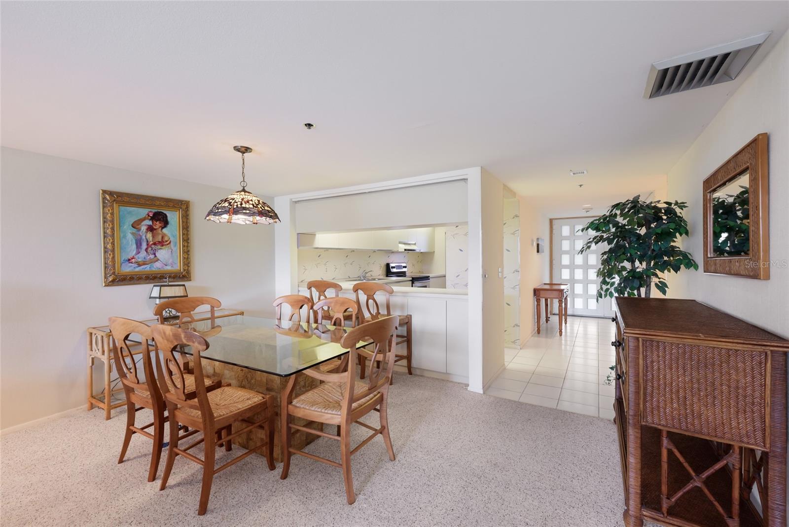 1095 GULF OF MEXICO DR #102