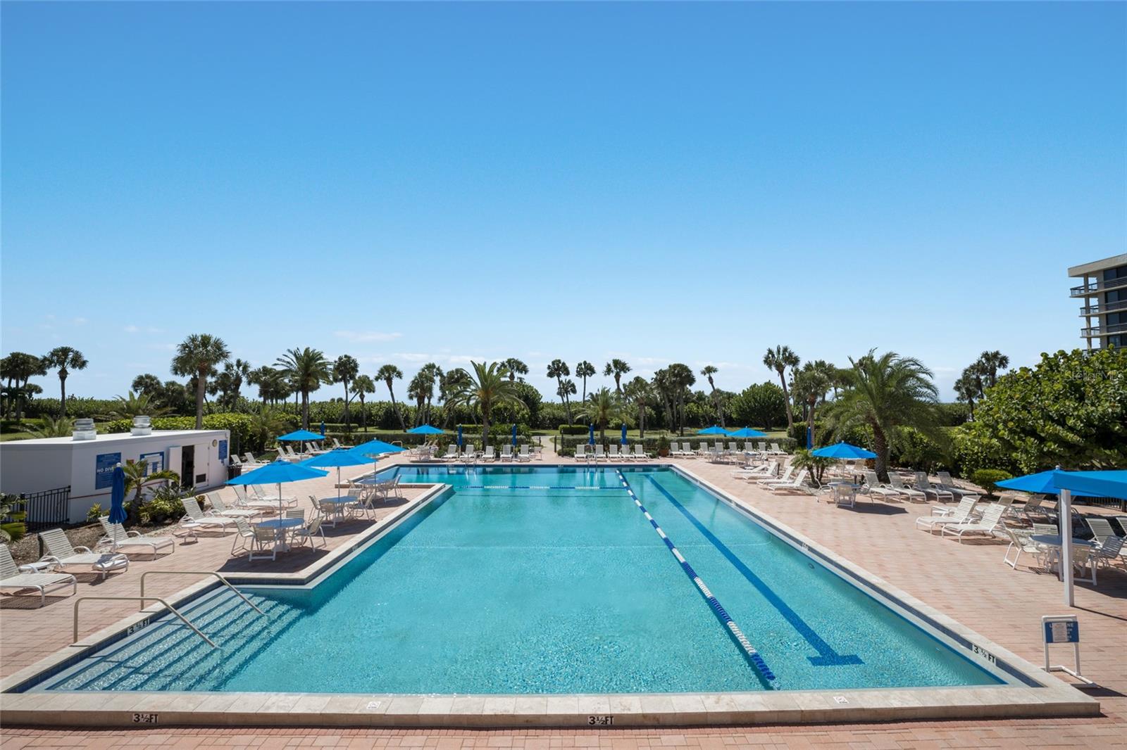 1095 GULF OF MEXICO DR #102