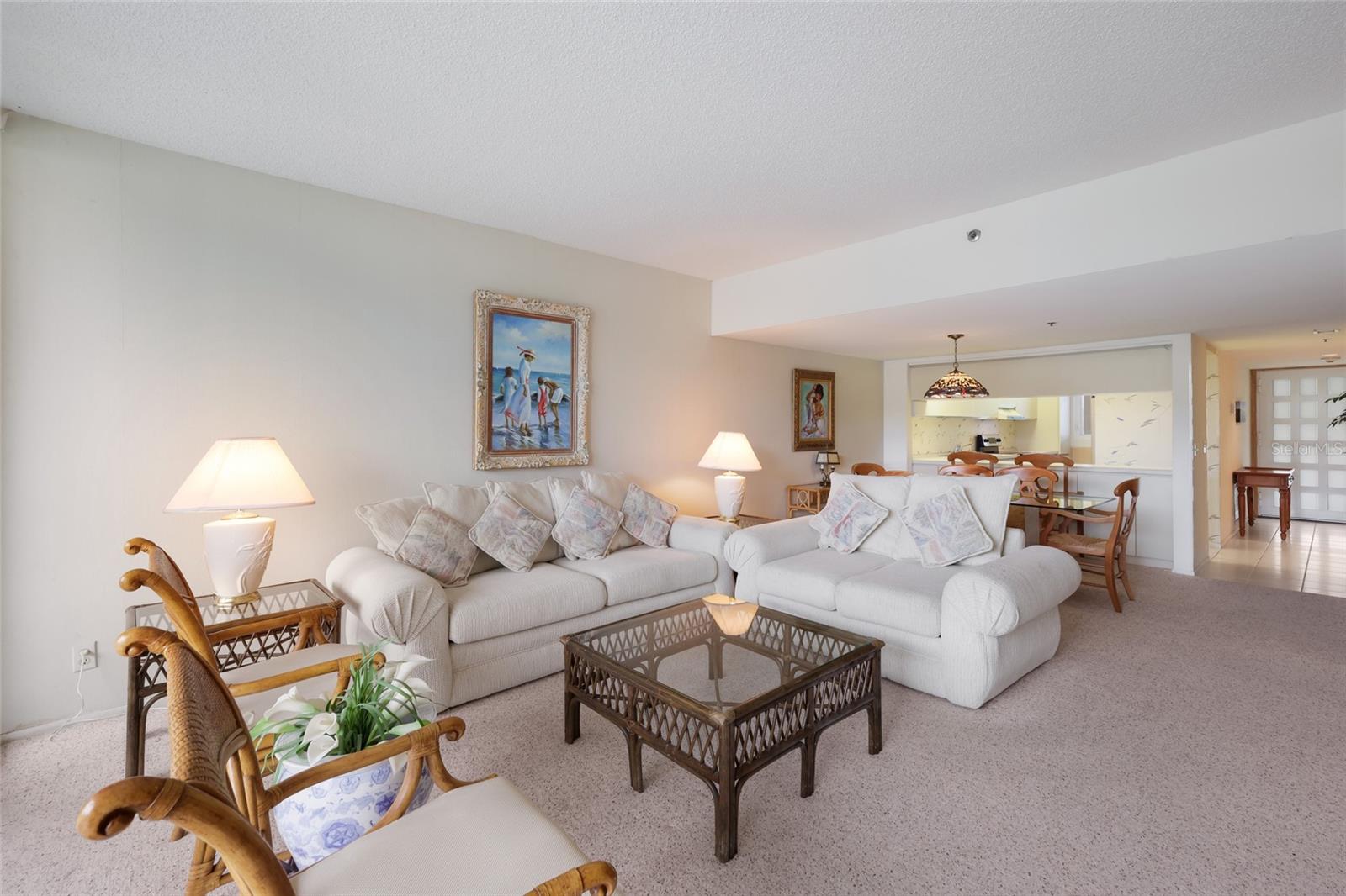 1095 GULF OF MEXICO DR #102