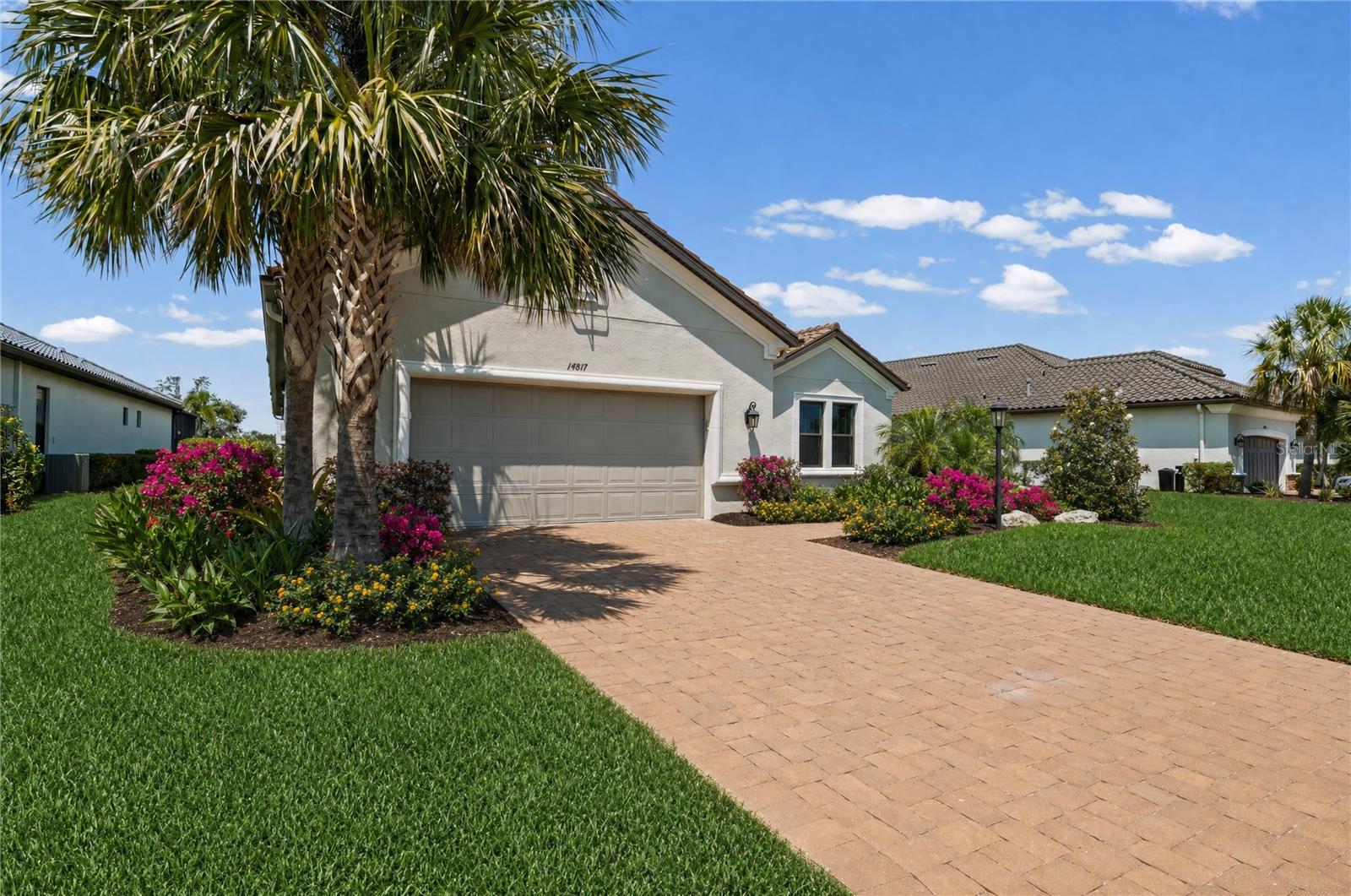 14817 MONTELLO WAY
