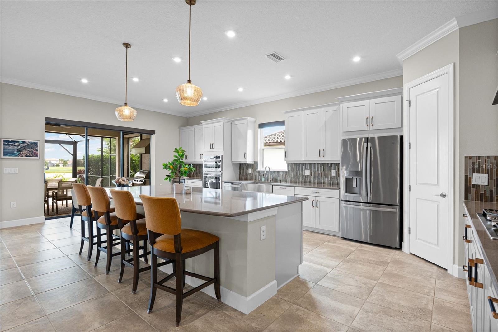 14817 MONTELLO WAY