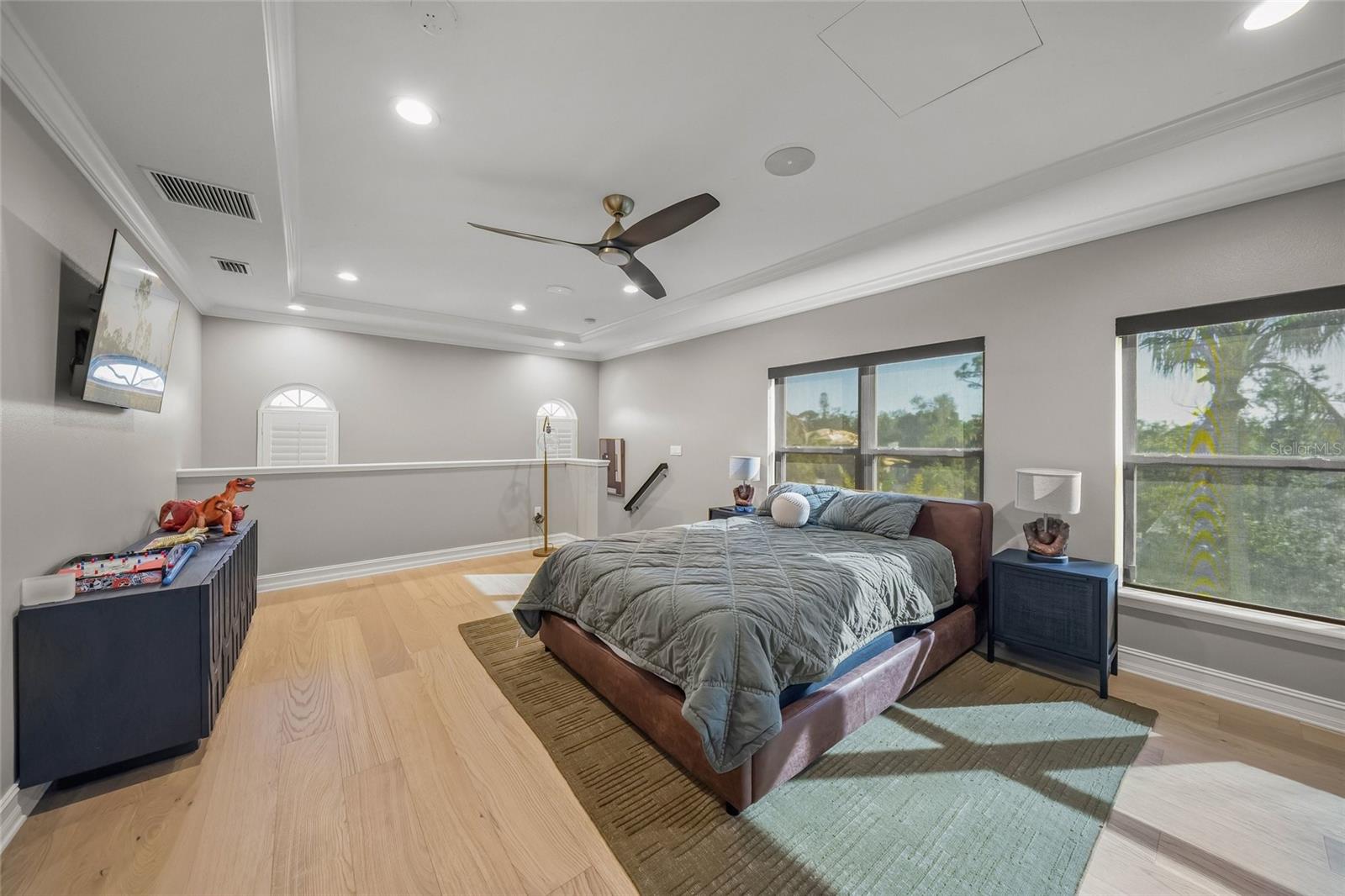 1451 REBECCA LN