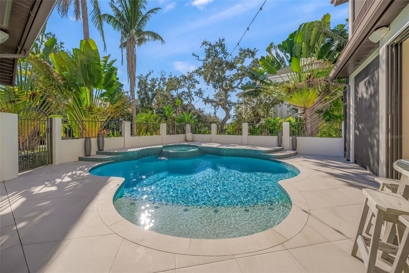 1451 REBECCA LN