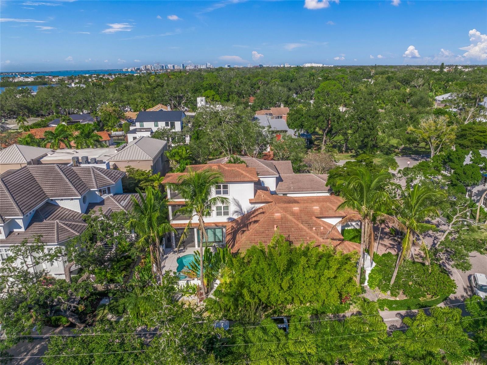 1451 REBECCA LN