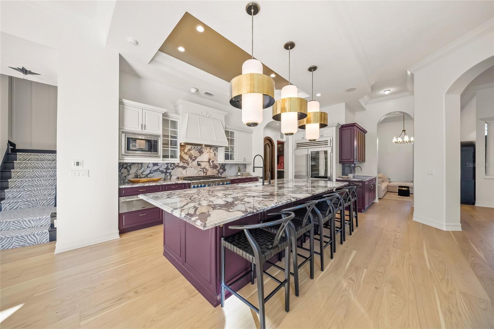 1451 REBECCA LN