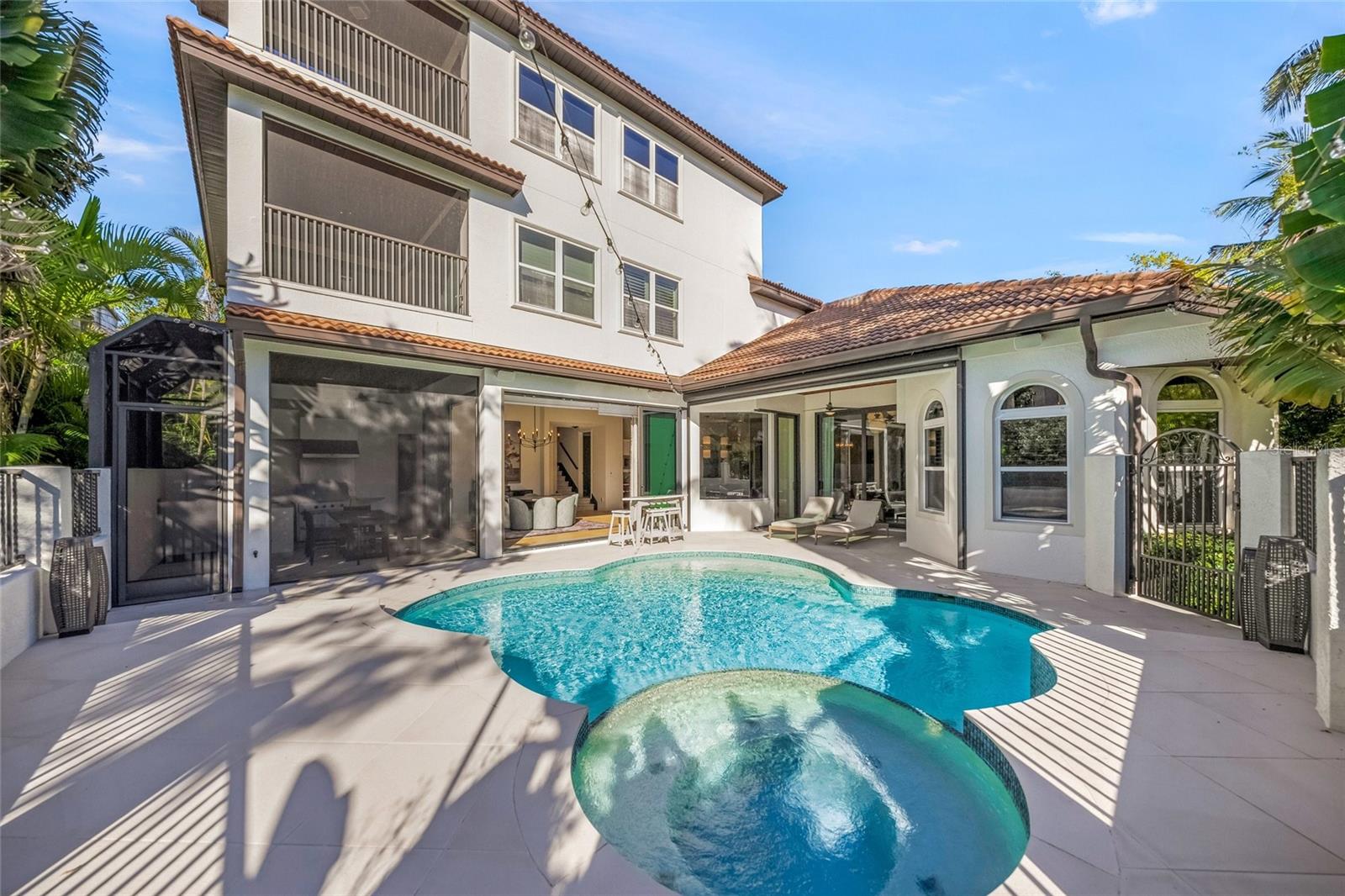 1451 REBECCA LN