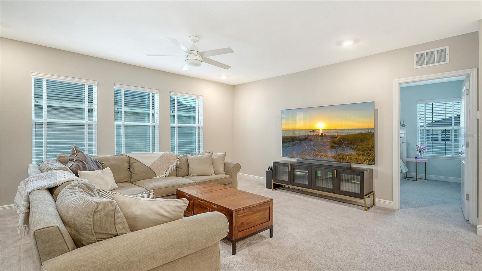 17832 GULF RANCH PL