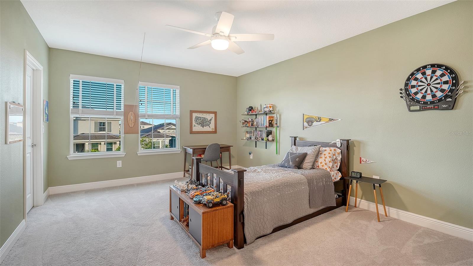 17832 GULF RANCH PL