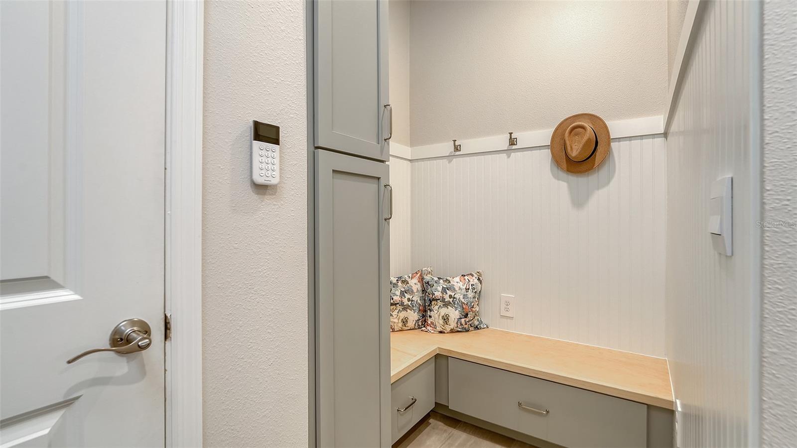 17832 GULF RANCH PL