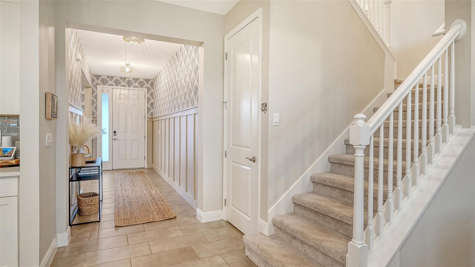 17832 GULF RANCH PL
