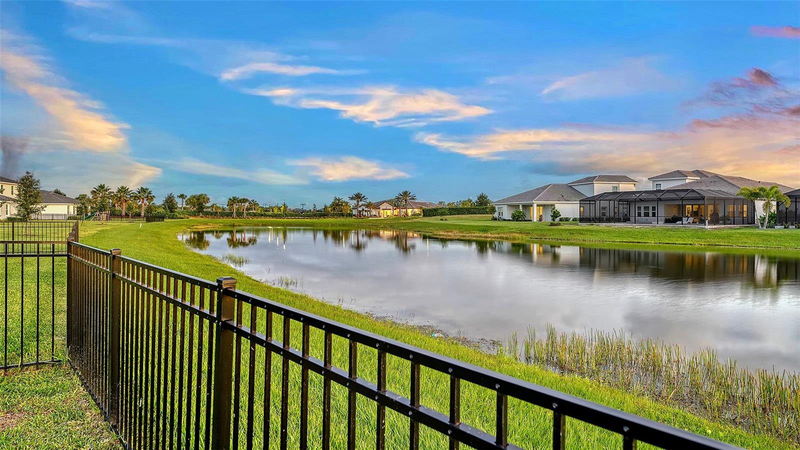 17832 GULF RANCH PL