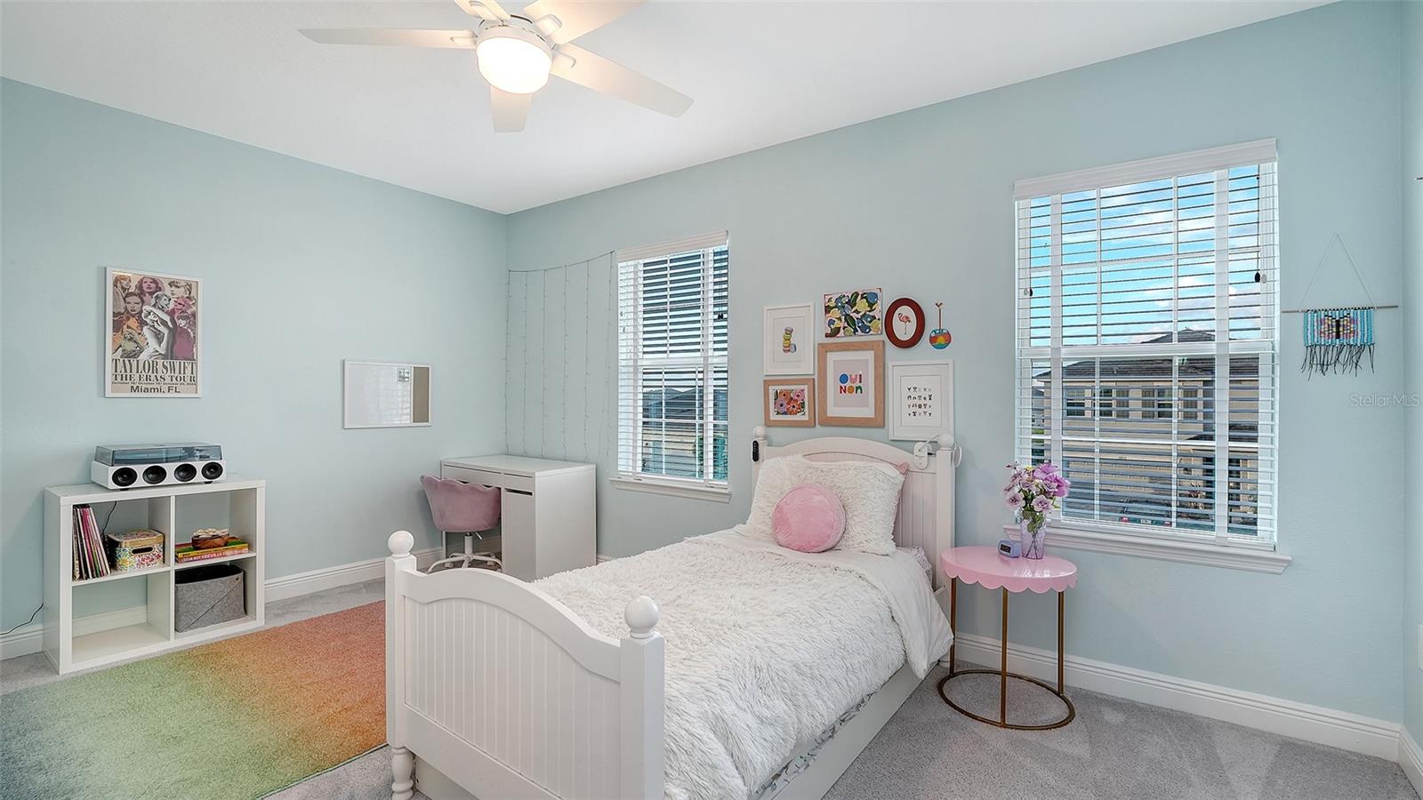 17832 GULF RANCH PL