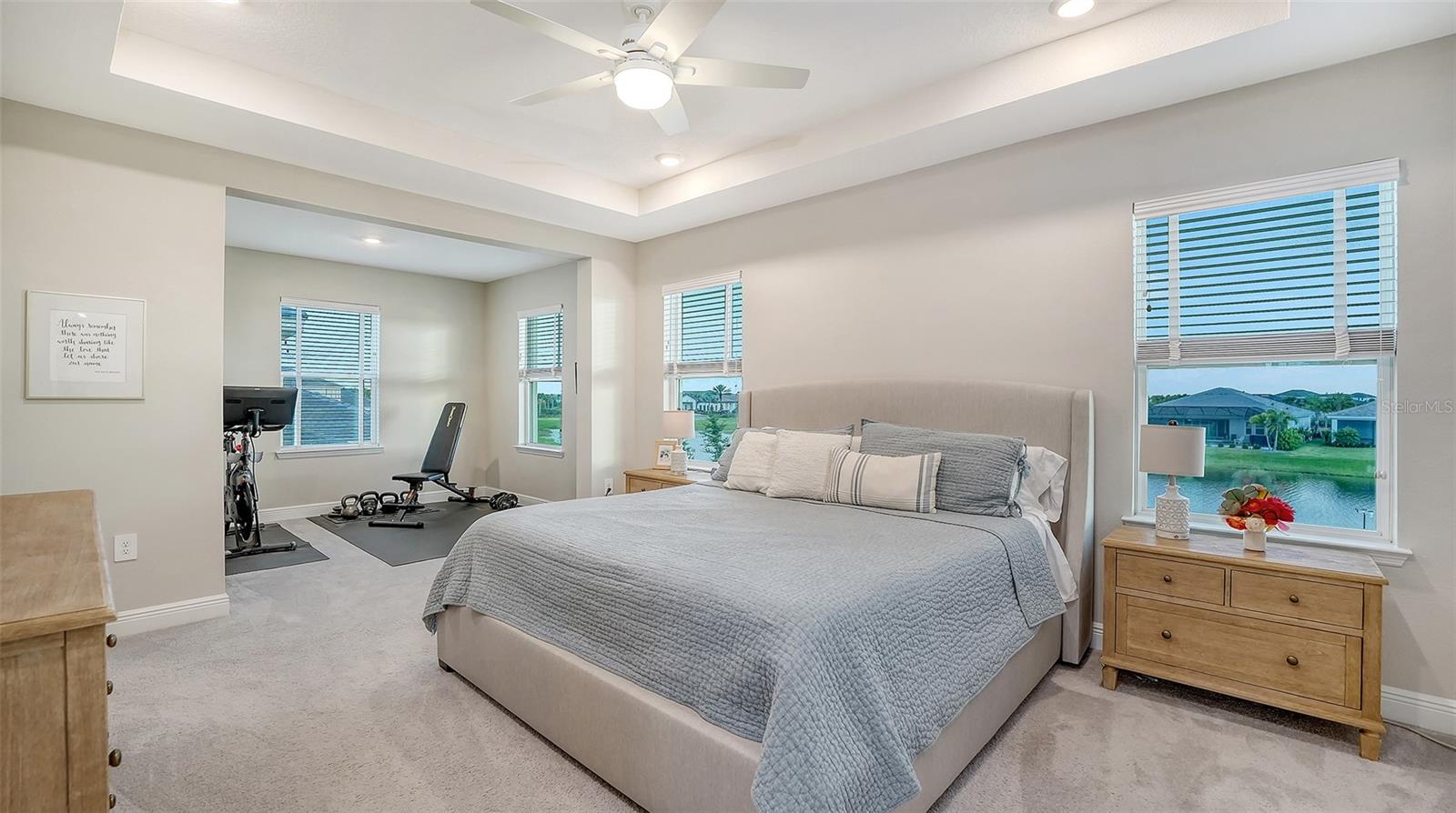 17832 GULF RANCH PL