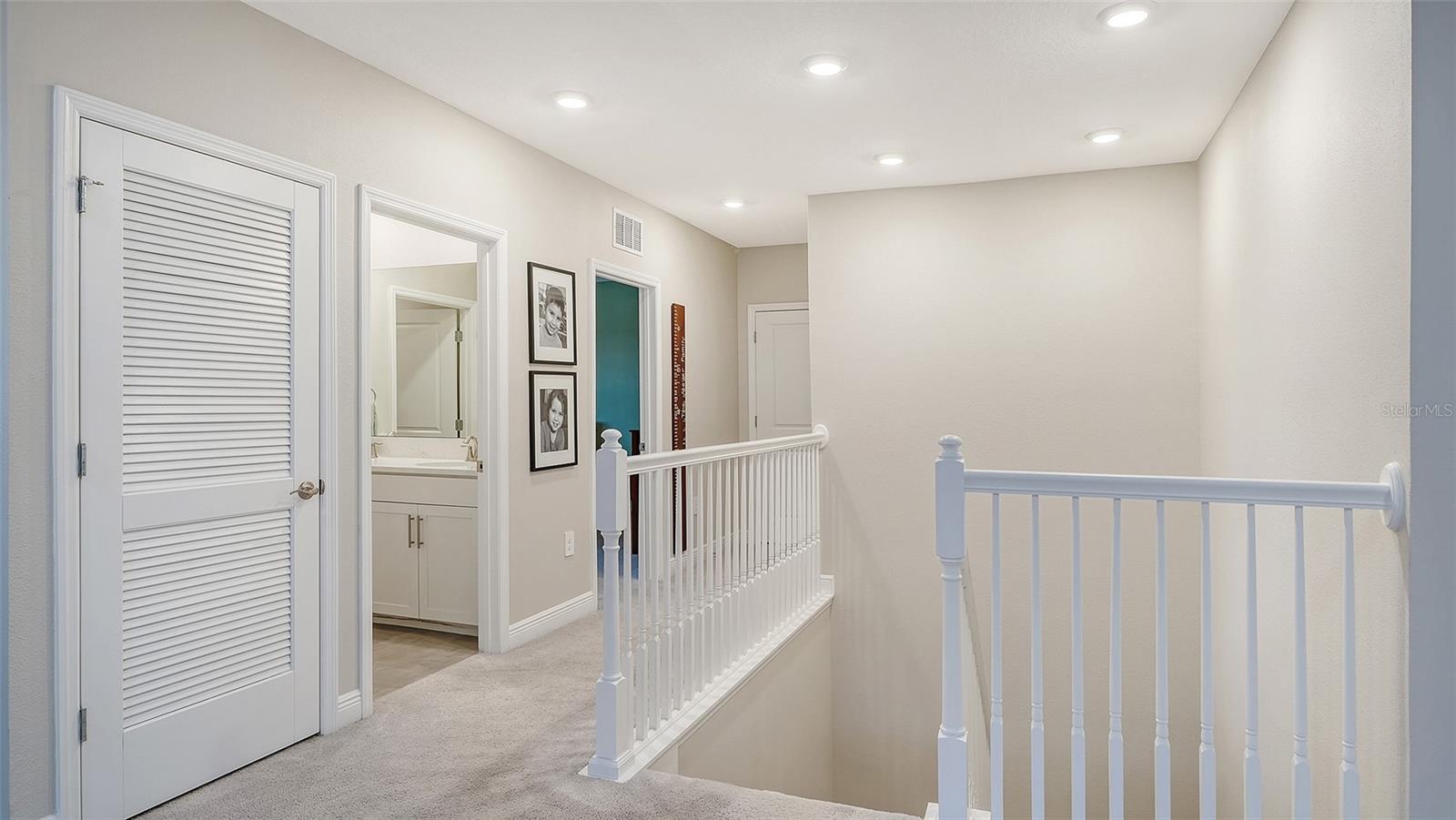 17832 GULF RANCH PL
