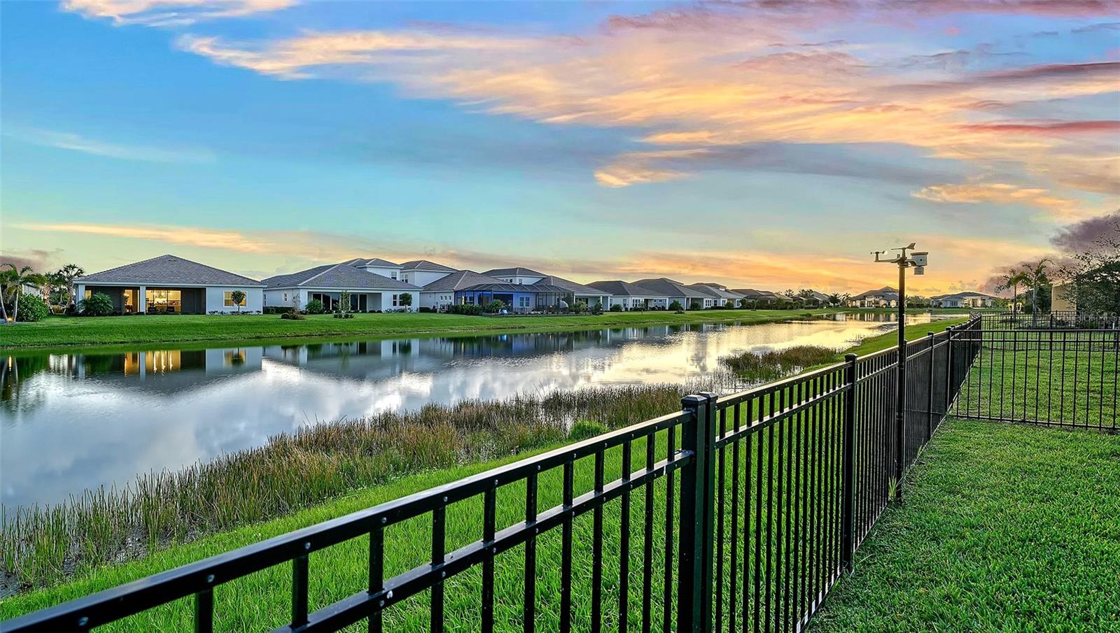 17832 GULF RANCH PL