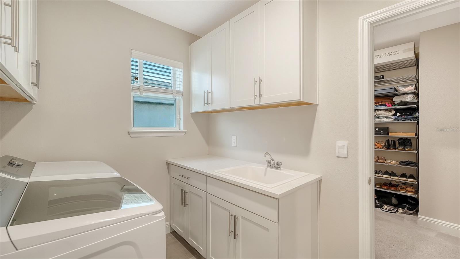 17832 GULF RANCH PL