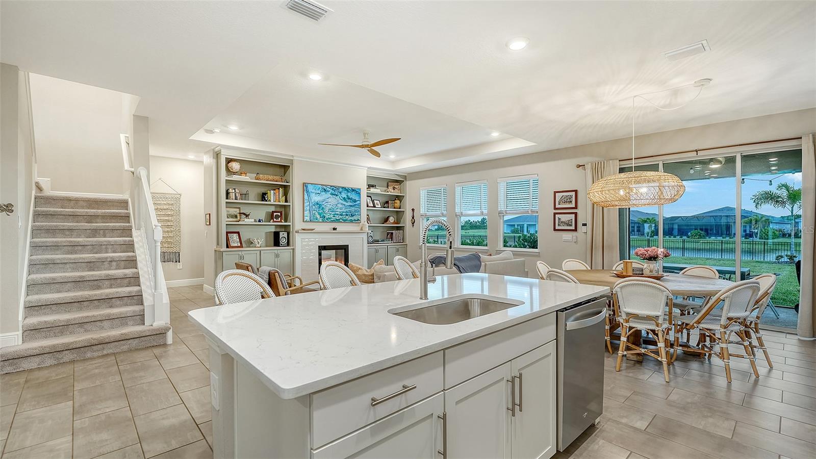17832 GULF RANCH PL