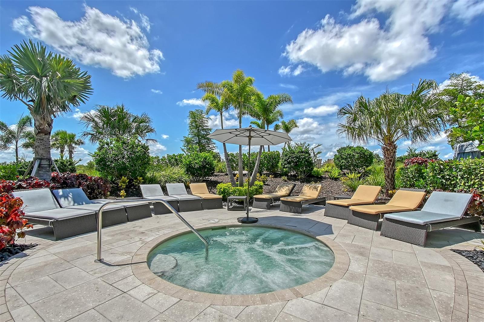 17832 GULF RANCH PL