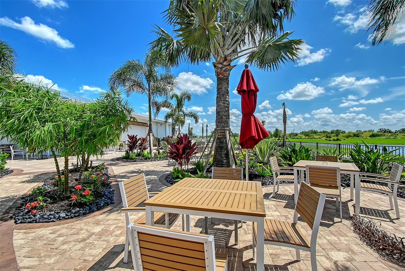 17832 GULF RANCH PL