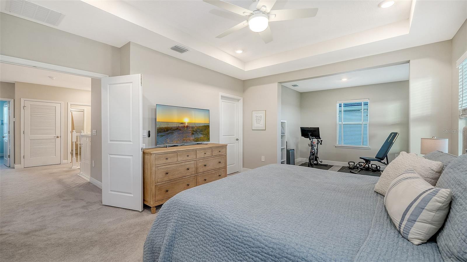 17832 GULF RANCH PL