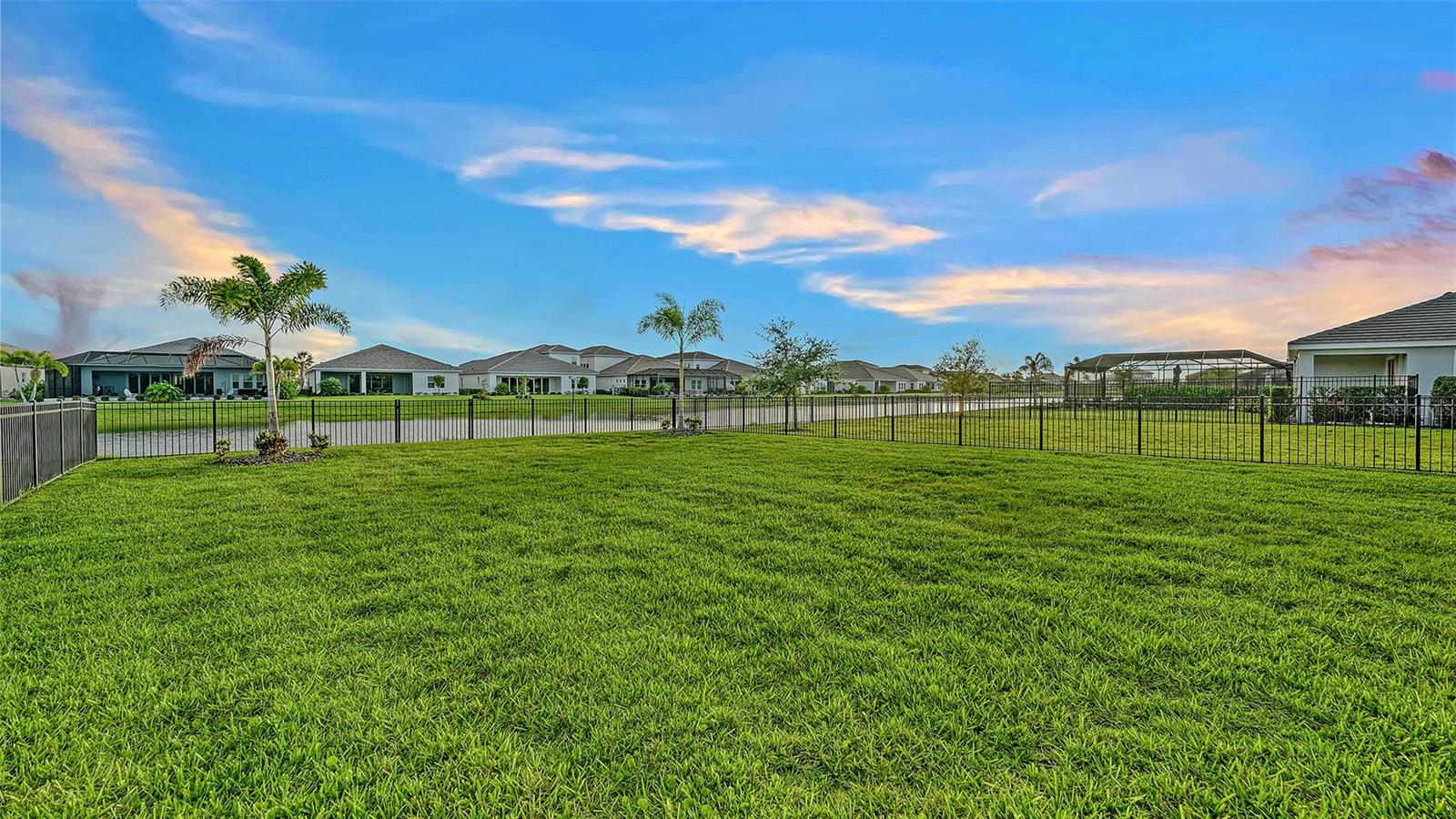 17832 GULF RANCH PL