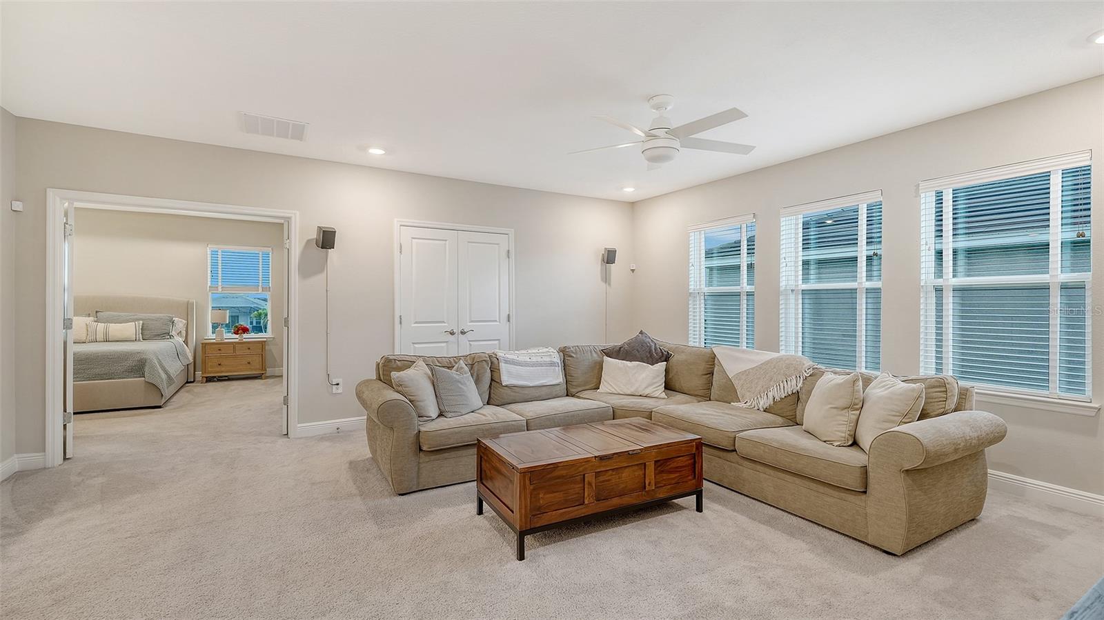 17832 GULF RANCH PL