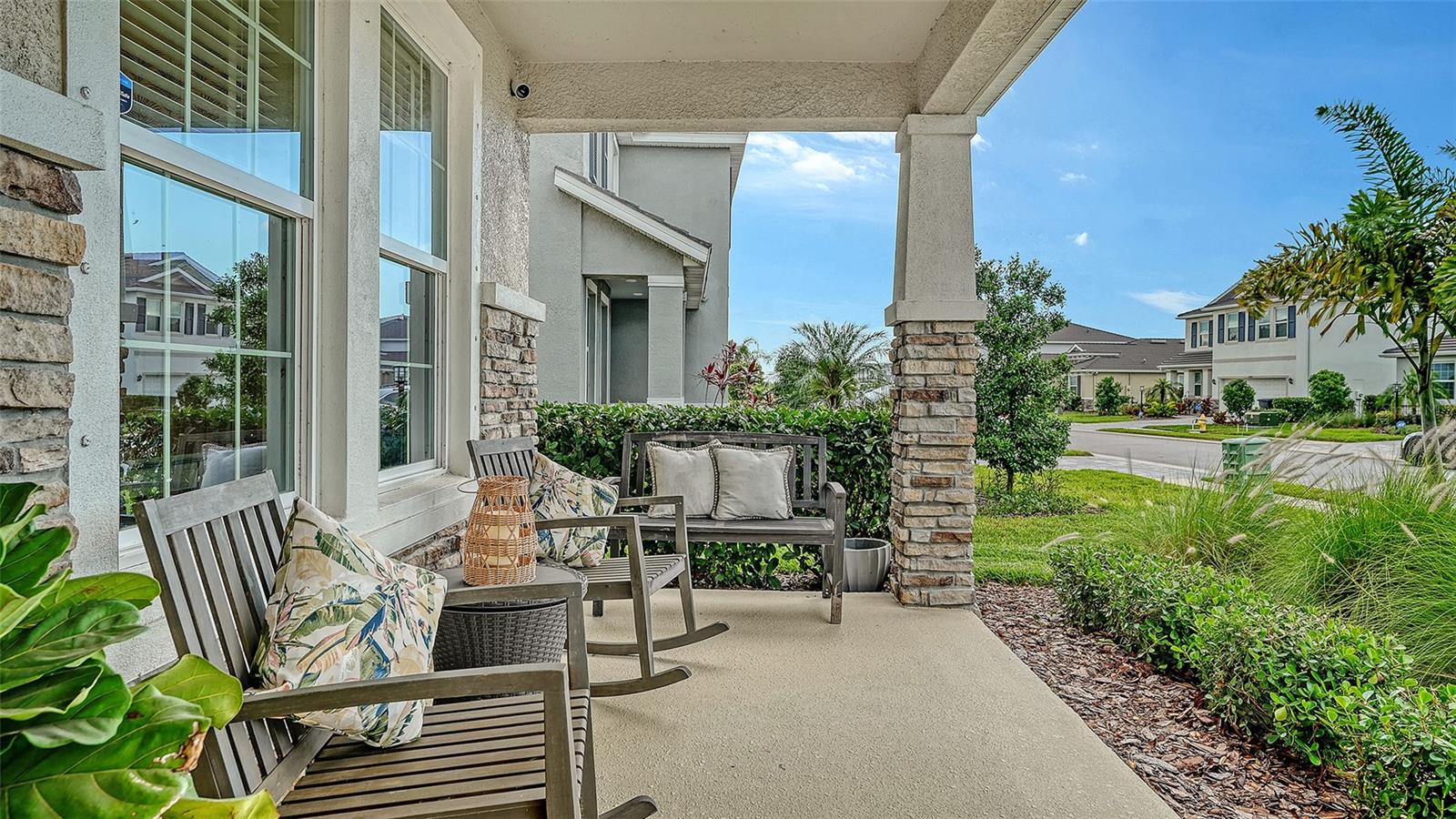 17832 GULF RANCH PL