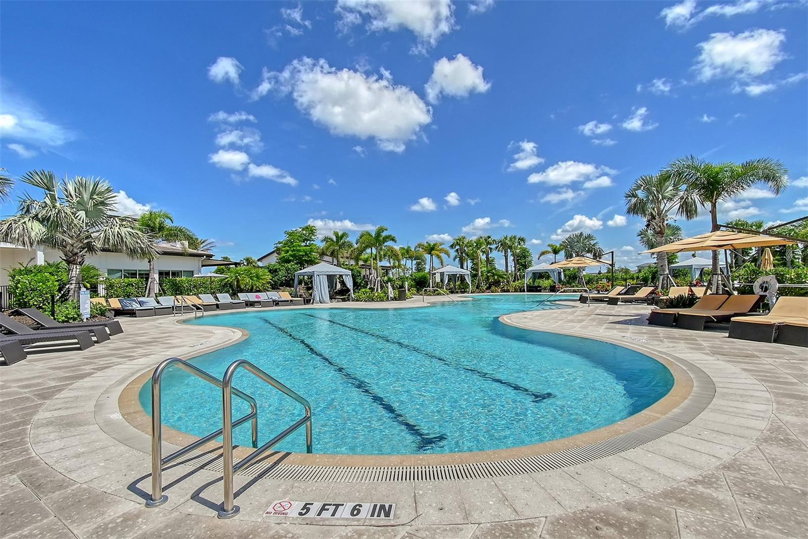 17832 GULF RANCH PL