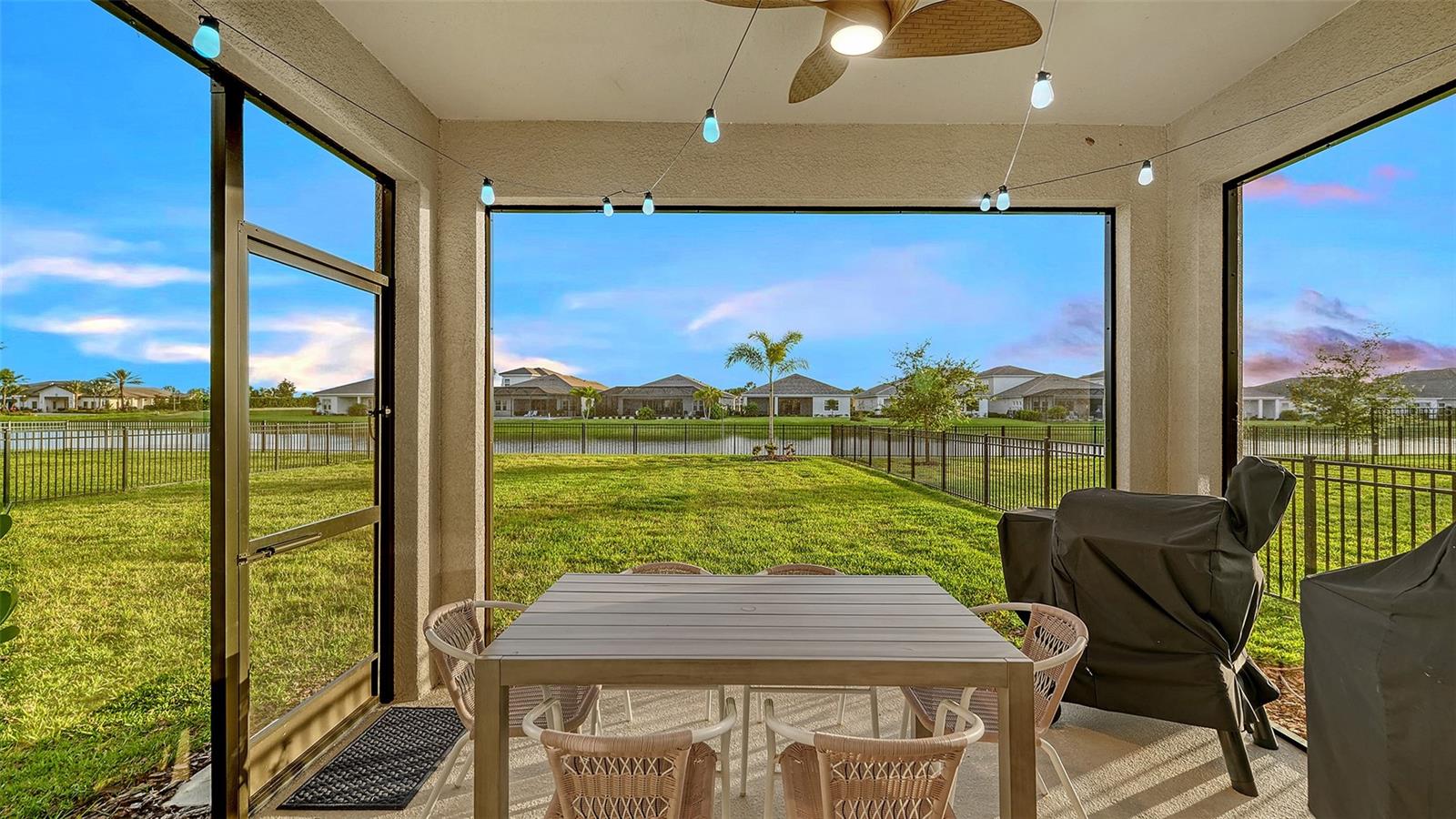 17832 GULF RANCH PL
