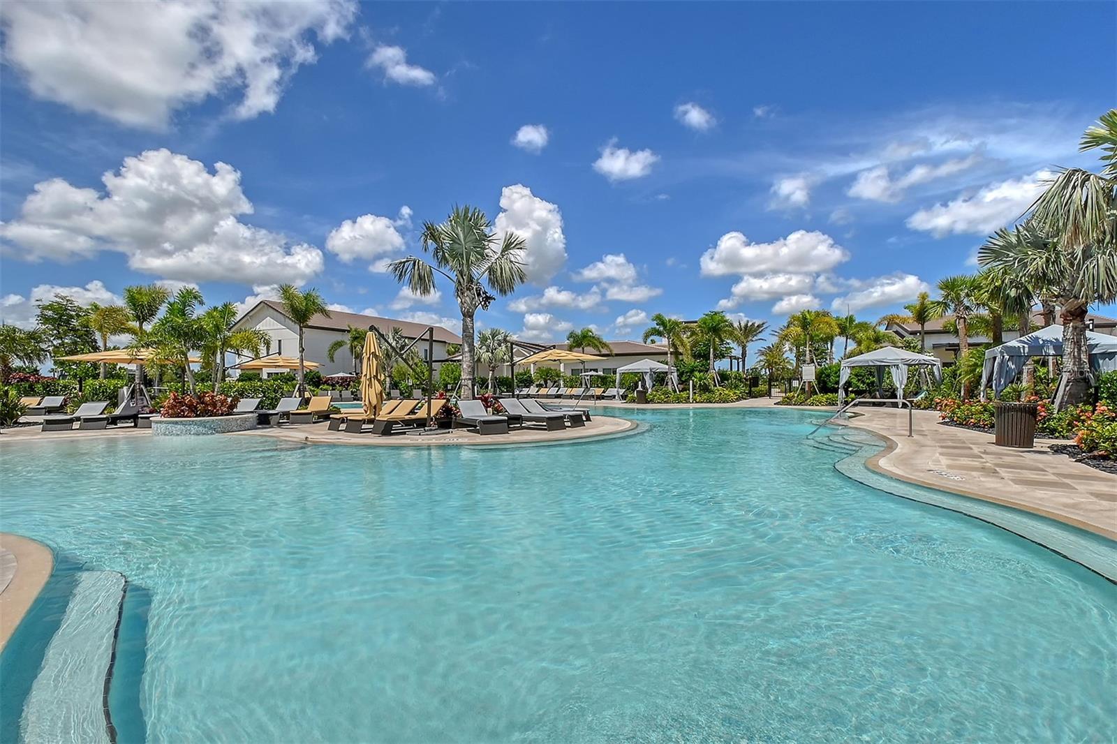 17832 GULF RANCH PL