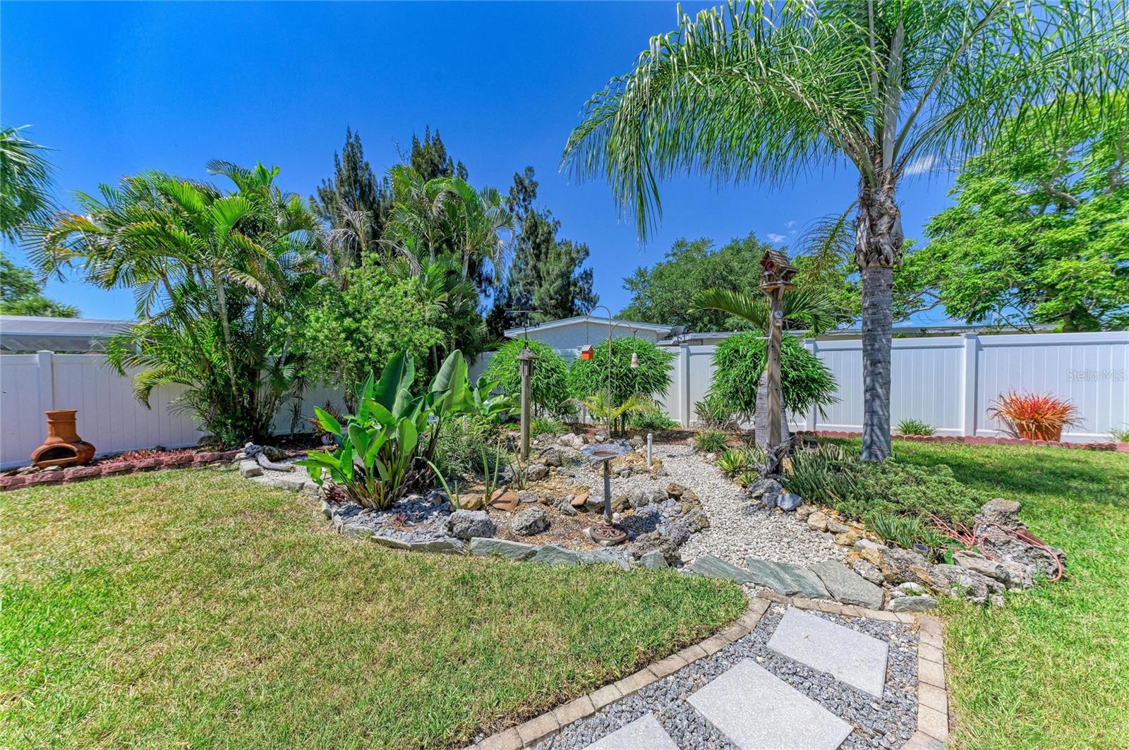 2486 CONWAY BLVD