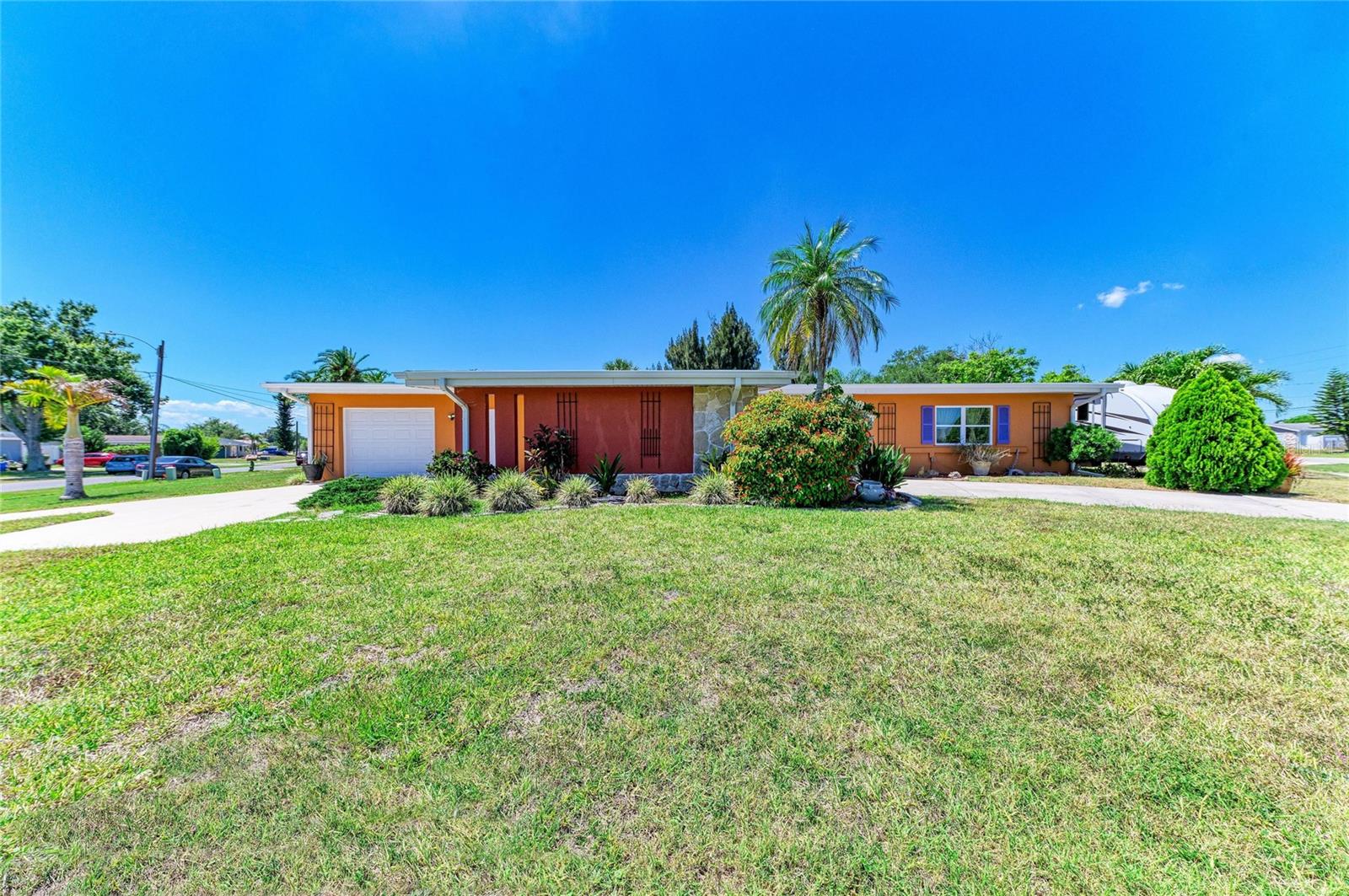 2486 CONWAY BLVD