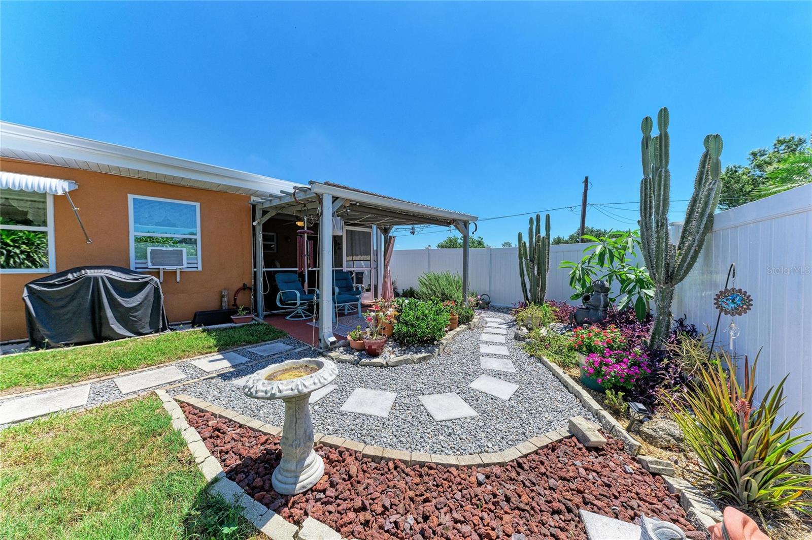 2486 CONWAY BLVD