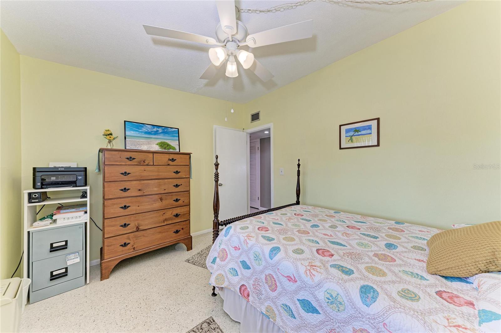 2486 CONWAY BLVD