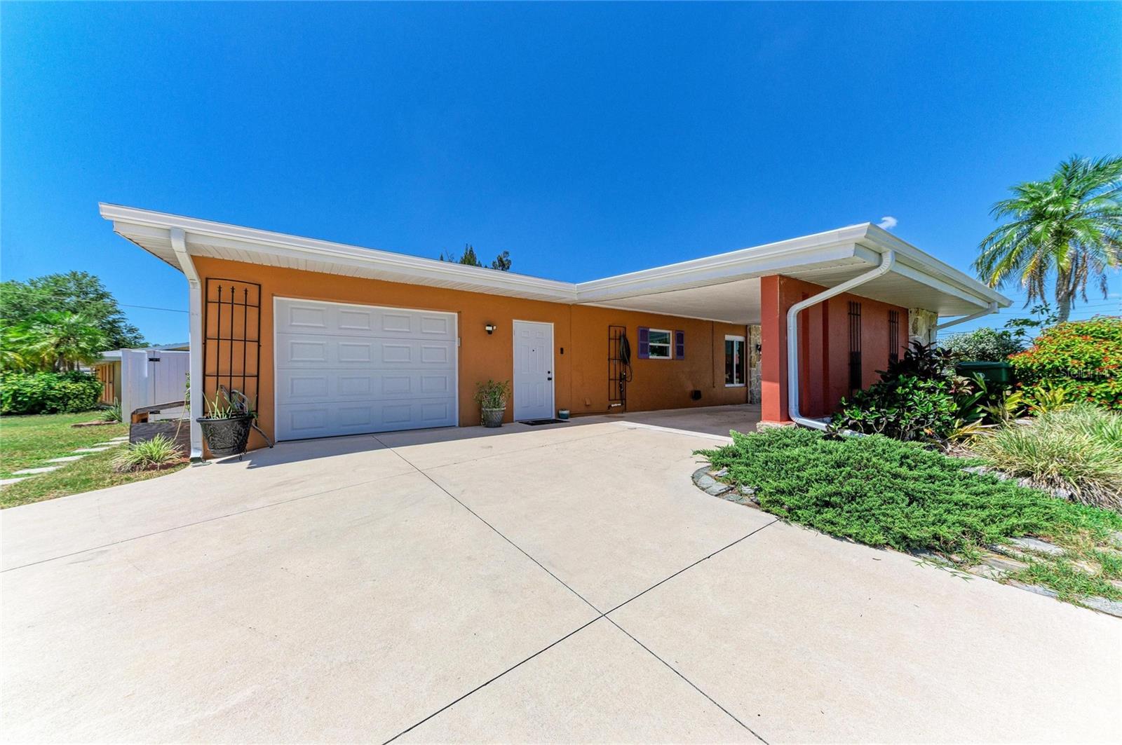 2486 CONWAY BLVD