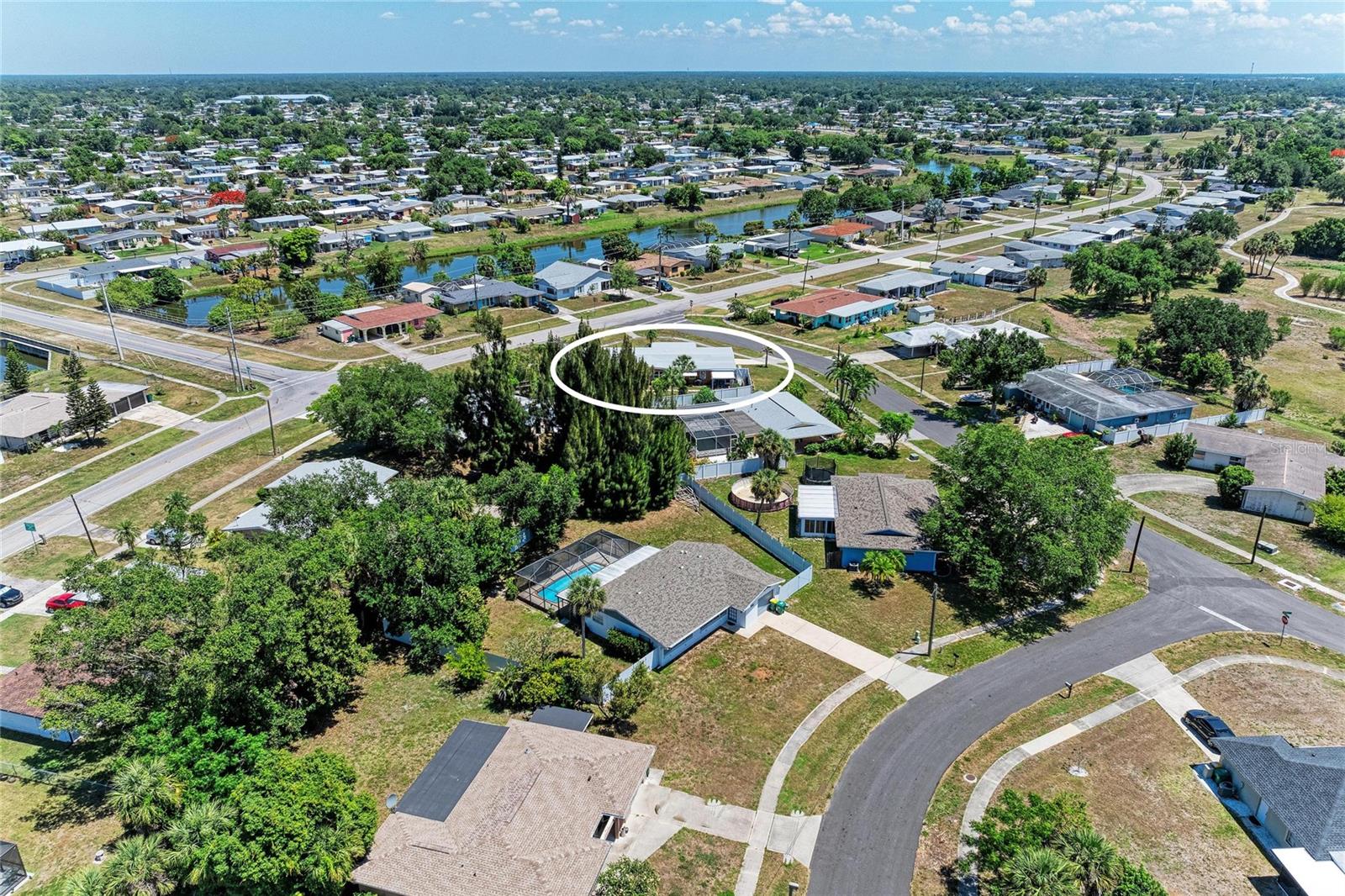 2486 CONWAY BLVD