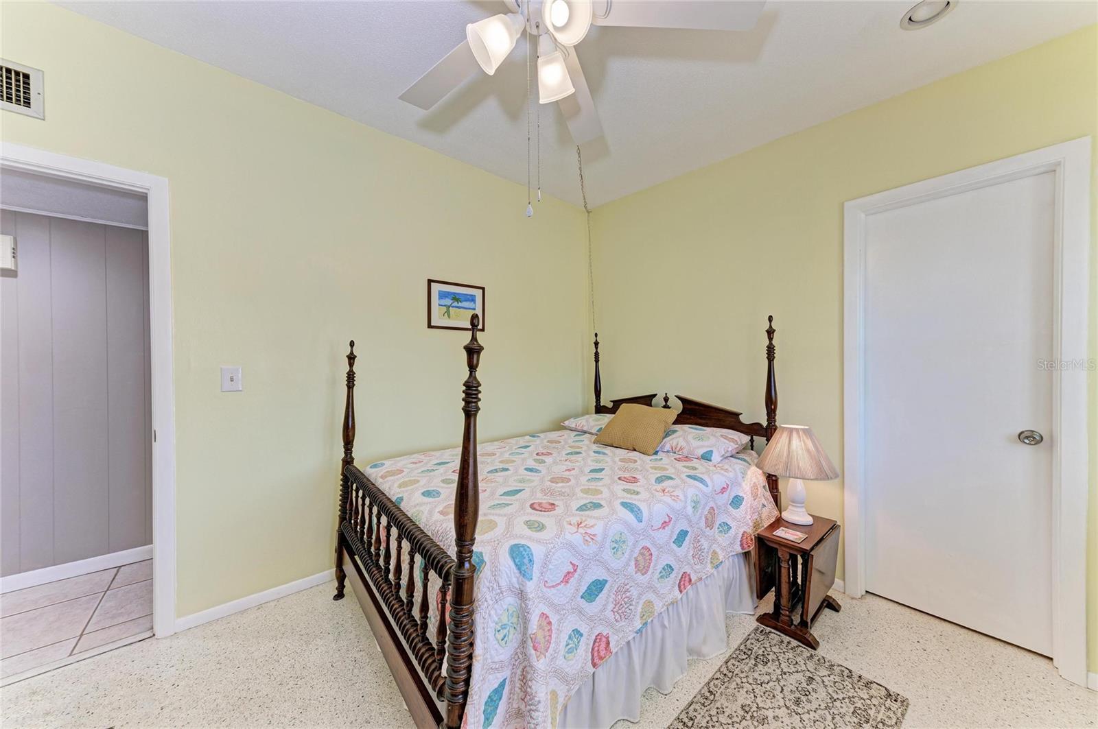 2486 CONWAY BLVD