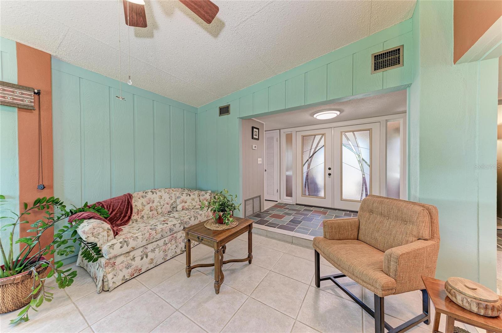 2486 CONWAY BLVD