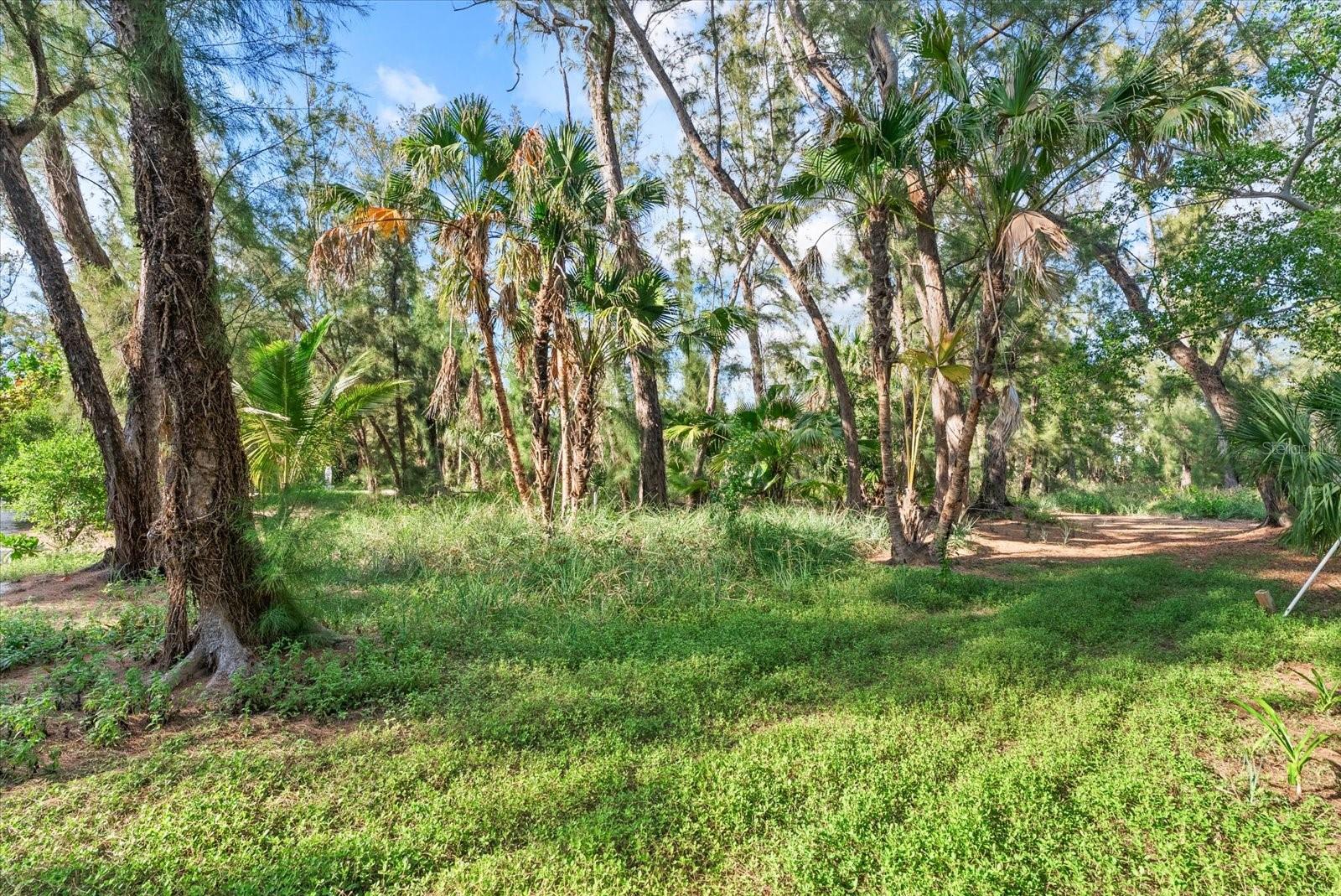 7143 LA LENAIRE DR