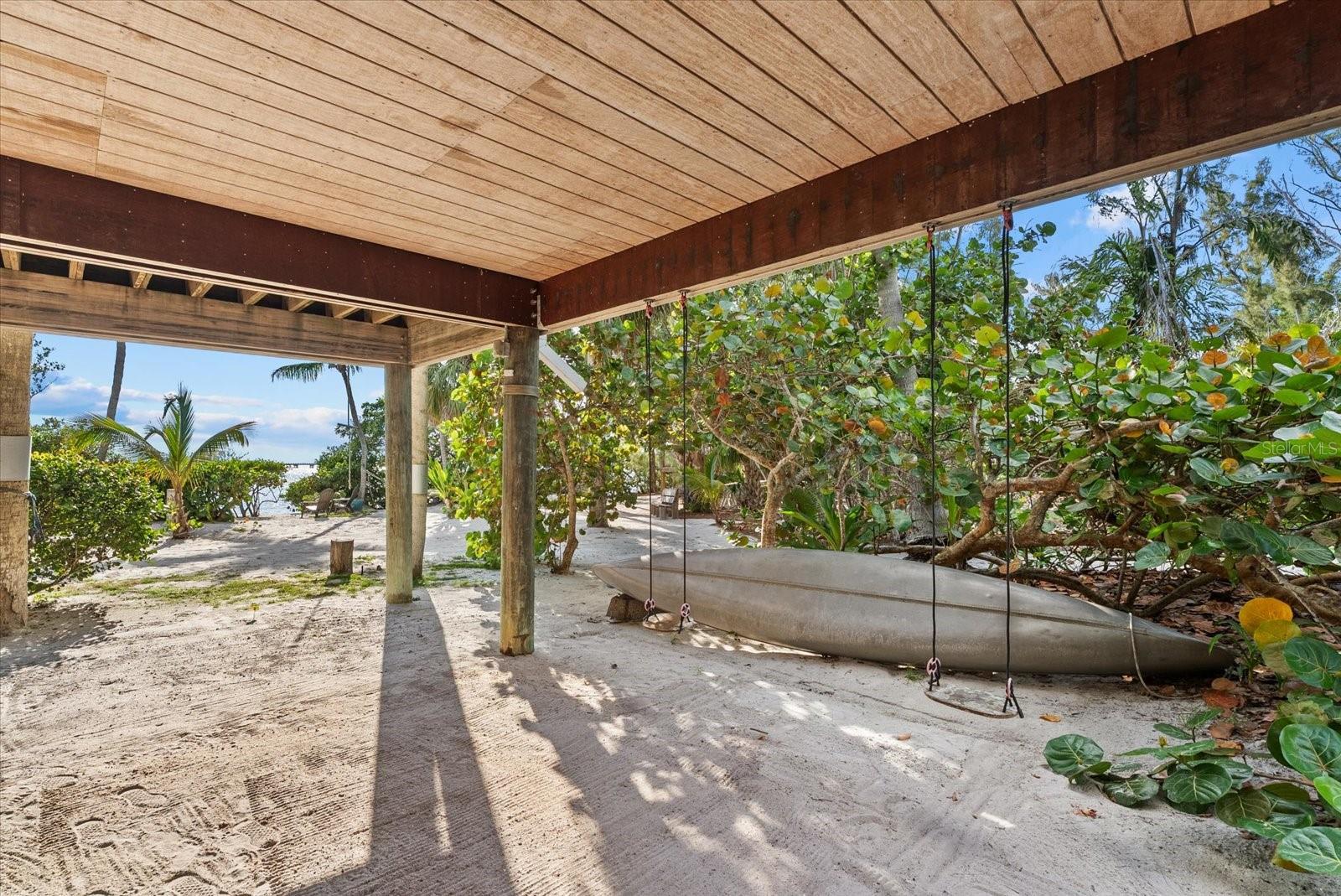 7143 LA LENAIRE DR