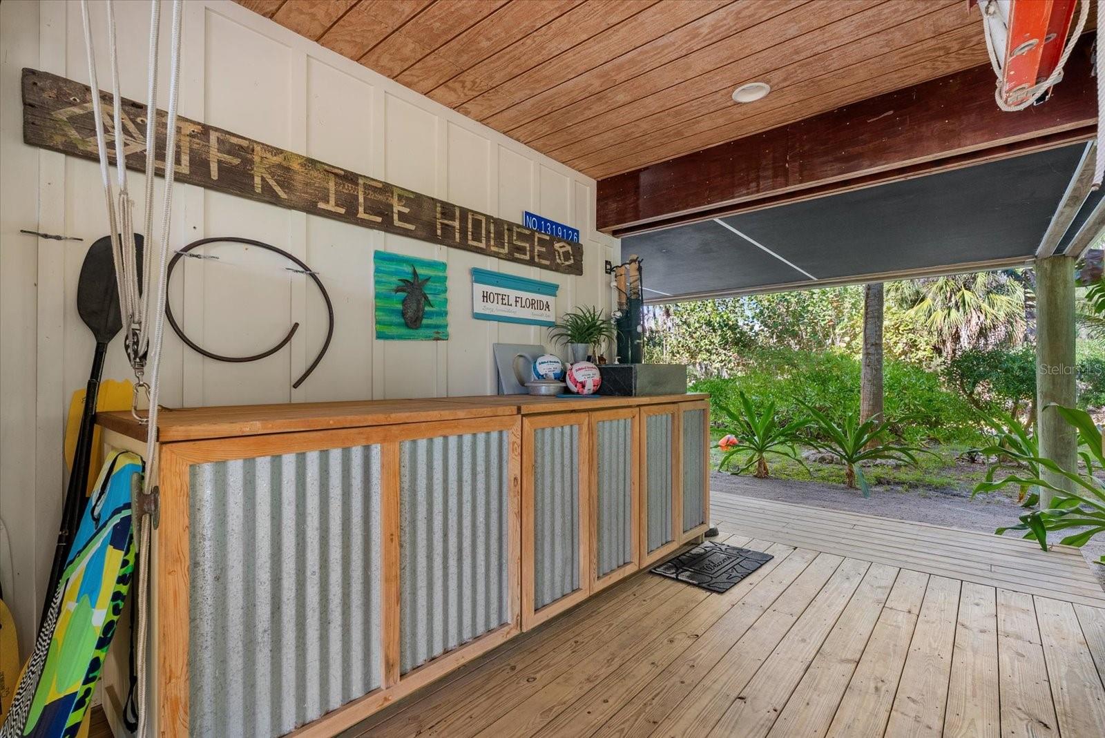 7143 LA LENAIRE DR