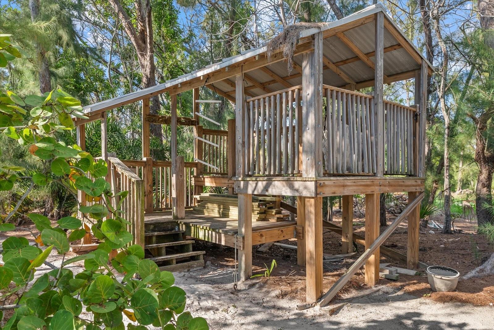 7143 LA LENAIRE DR