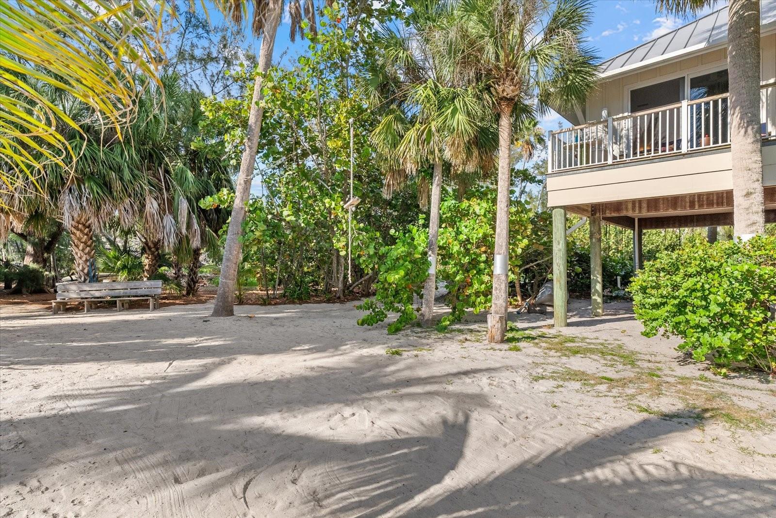 7143 LA LENAIRE DR