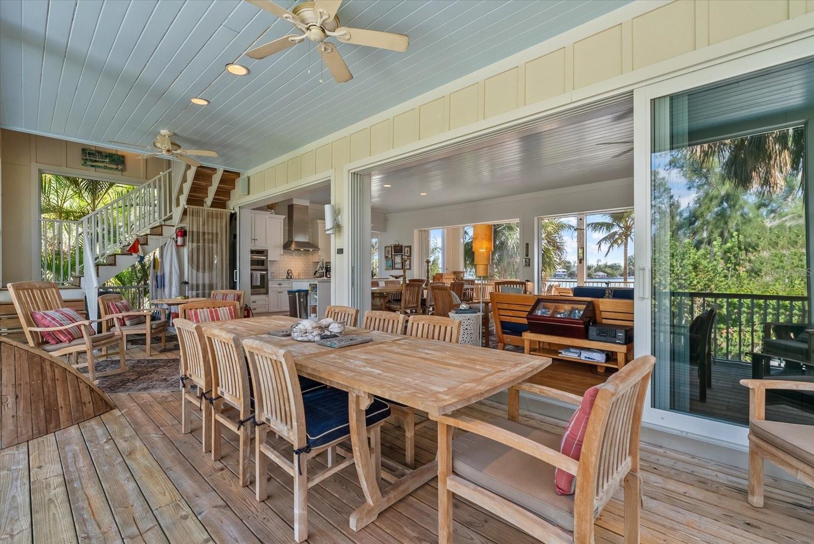 7143 LA LENAIRE DR